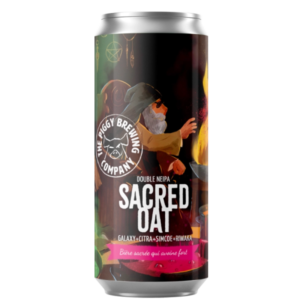 Piggy-Brewing-Sacred-Oat