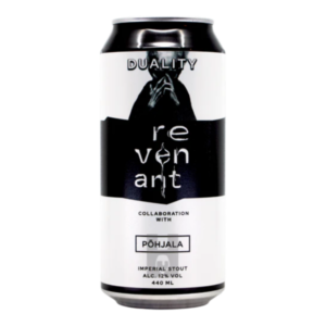 Revenant-x-Põhjala-collab-Duality