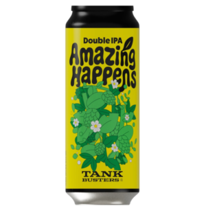 Tankbusters-Amazing-Happens