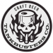 Tankbusters-Logo