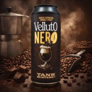 Tankbusters-Velluto-Nero