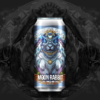 Tartarus-Moon-Rabbit