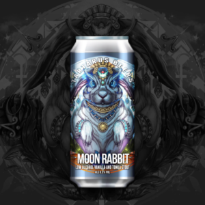 Tartarus-Moon-Rabbit