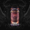 Tartarus-Piasa