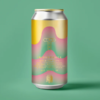Track-Brewing-Iridescence-(Gold-Top)