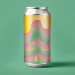 Track-Brewing-Iridescence-(Gold-Top)
