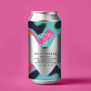 Track-Brewing-Split-Screen