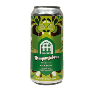 Vault-City-Sjampanjebrus-Dåse