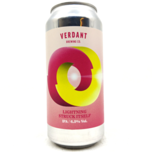 Verdant-Lightning-Struck-Itself