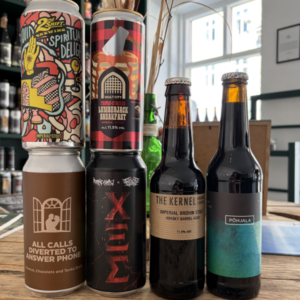 6pack2go-202605-mørk