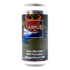 Arpus-Non-Alcoholic-DDH-Motueka-X-Nelson-Sauvin-IPA