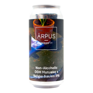 Arpus-Non-Alcoholic-DDH-Motueka-X-Nelson-Sauvin-IPA