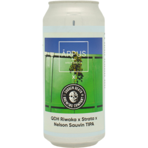 Arpus-x-Sudden-Death-collab-QDH-Riwaka-x-Strata-x-Nelson