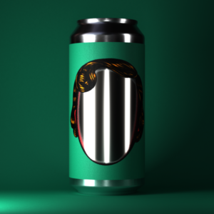 Bad-Seed-Brewing-Goongala