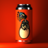 Bad-Seed-Brewing-Loco-Pipas