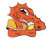 Deya-Brewing-Logo