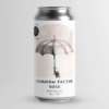 Factory-Brewing-Common-Factor-2026