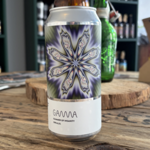 Gamma-Brewing-Glimmer-of-Insanity