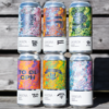 Gamma-Brewing-Great-Doink-Day-2026-bundle