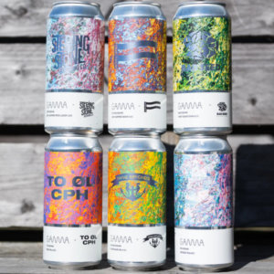 Gamma-Brewing-Great-Doink-Day-2026-bundle