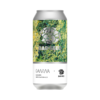 Gamma-Brewing-x-Bad-Seed-Brewing-collab-Bad-Doink