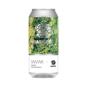 Gamma-Brewing-x-Bad-Seed-Brewing-collab-Bad-Doink