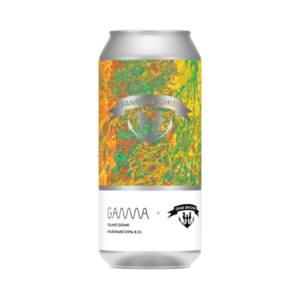 Gamma-Brewing-x-Fanø-Bryghus-collab-Island-Doink
