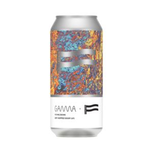 Gamma-Brewing-x-Flying-Couch-collab-Flying-Doink