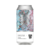 Gamma-Brewing-x-Stepping-Stone-collab-Step-Doink