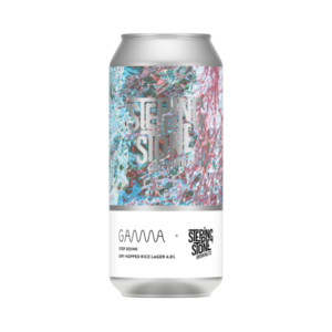 Gamma-Brewing-x-Stepping-Stone-collab-Step-Doink