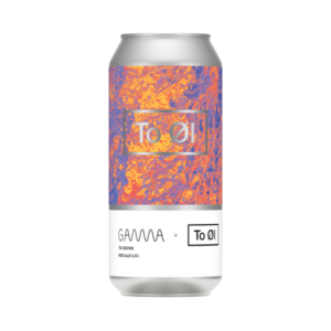 Gamma-Brewing-x-To-Øl-collab-To-Doink
