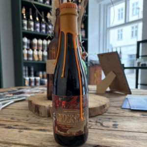 Hop-Hooligans-Apocrypha-Bourbon-Orange-Wine-Finish-BA-Orange-Zest-2026