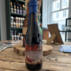 Hop-Hooligans-Apocrypha-Gin-BA-Juniper-2026