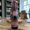 Hop-Hooligans-Apocrypha-Scotch-BA-Vanilla-Ice-Cream-Blackcurrant-2026