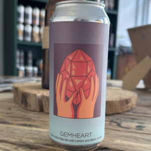 Hudson-Valley-Gemheart