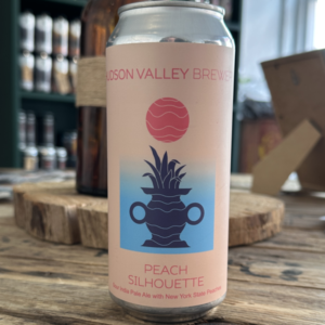 Hudson-Valley-Peach-Silhouette