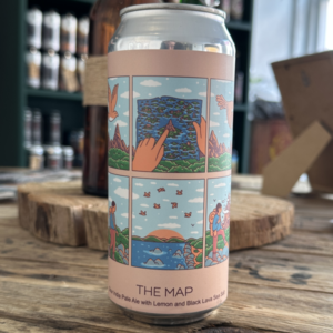 Hudson-Valley-The-Map