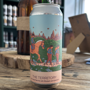 Hudson-Valley-The-Territory