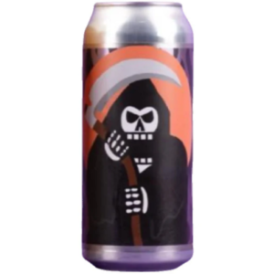 Messorem-Destructio-#0004-XTRM-Turbo