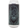 Messorem-x-Mortalis-collab-Mors-Communis