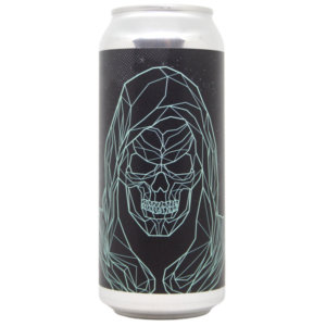 Messorem-x-Mortalis-collab-Mors-Communis