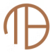 Mortalis-Brewing-Logo
