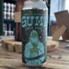 Perennial-Artisan-Ales-Sump-2026