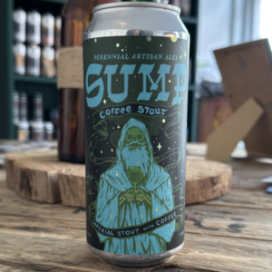 Perennial-Artisan-Ales-Sump-2026