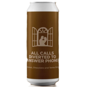 Pomona-Island-All-Calls-Diverted-To-Answer-Phone