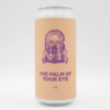 Pomona-Island-The-Palm-Of-Your-Eye