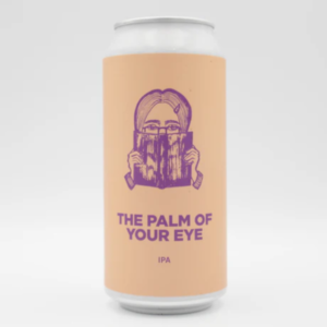 Pomona-Island-The-Palm-Of-Your-Eye
