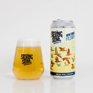 Stepping-Stone-New-Tides