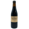 The-Kernel-Brewery-Imperial-Brown-Stout-Whisky-Barrel-Aged