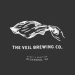 The-Veil-Brewing-Logo
